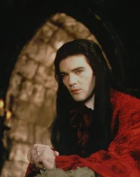 Armand IWTV 1994