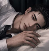 Lucian Martins 