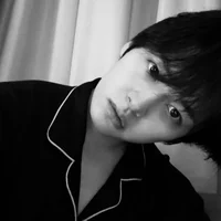 04 Lee Minho