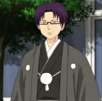 Aren Kuboyasu 