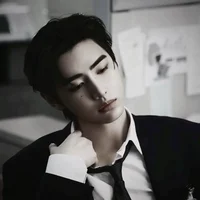 Park Sunghoon