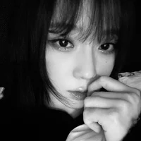 12 Kim Minjeong