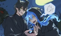 Malleidia