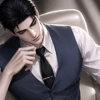 Sergio Hamington