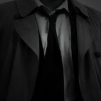 DCU John Constantine