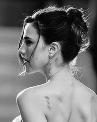 Margaret Qualley 