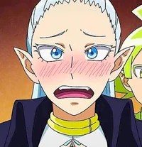 Morax Momonoki