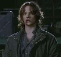 Sam Winchester