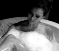 Nina Dobrev