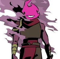 01 - Bobby