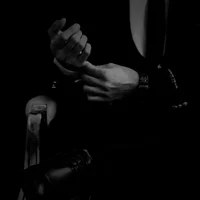 DCU Bruce Wayne Omeg