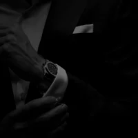 DCU Bruce Wayne Alph