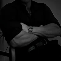 DCU Bruce Wayne Alph