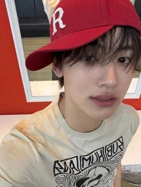 Seonghyeon 