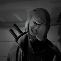 DCU Jason Todd