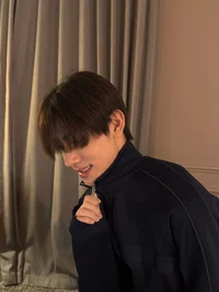 Seonghyeon