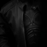 DCU Jason Todd