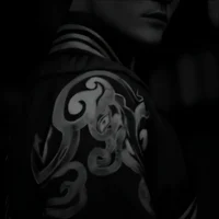 ATLA Zuko