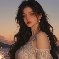 OC Juliette Cardar