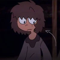 Will Byers