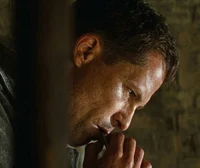 Hugo Stiglitz 