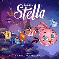 AB Stella RP
