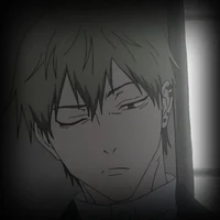JJK - Naoya Zenin