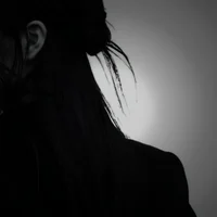 ATLA Zuko