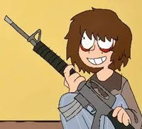 Will Byers