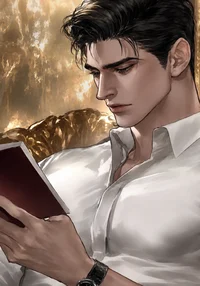 BL - Kang Taejo