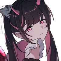 Sayazuri