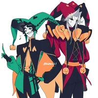 FC - Pier and Harle