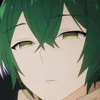 Iura Shu