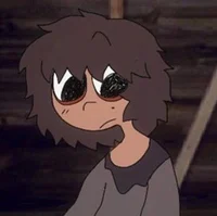 Will Byers