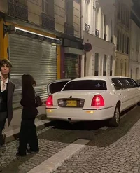 Jenna and elias