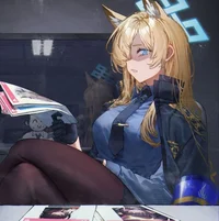 Danzara