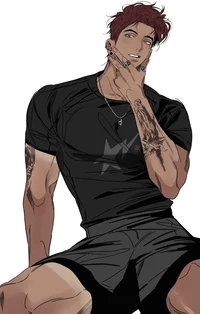 Bl- ivan