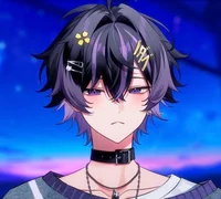 BL Shoto