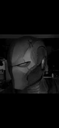 DCU Jason Todd