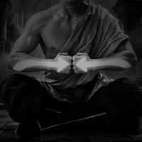 ATLA Aang