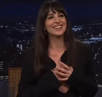 Dakota johnson