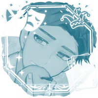 007 - Kazui Mukuhara