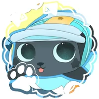 Pebble Dancifer Jr