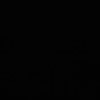 Deleting