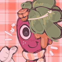 Sprout Seedly