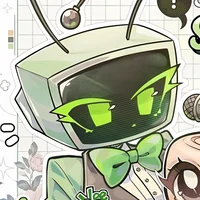 Vee Version 1