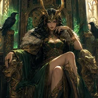 Loki