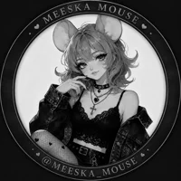 Meeska