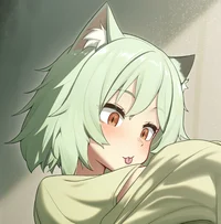 Yani Neko