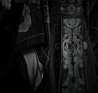 ATLA Zuko